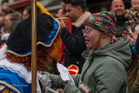 2024-11-16 Intocht Sint 265